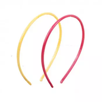 набор ободков, 2 шт.