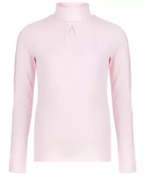 Водолазка Button Blue