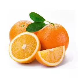 Апельсины отборные 1кг