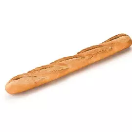 Багет Французский традиционный 255г