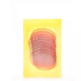 Балык нарезка % 100 г