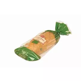 Батончик отрубной Ногинский 300г