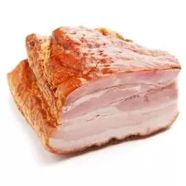 Бекон классический Копчёнов 320 г