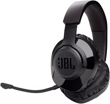 Беспроводные наушники JBL