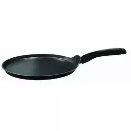 Блинница Moulinvilla 24см