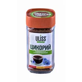 Цикорий Uliss 85г