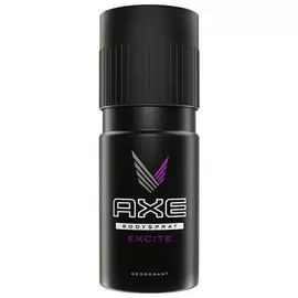 Дезодорант мужской Axe 150мл