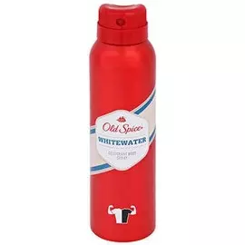 Дезодорант мужской Old Spice Whitewater 125150мл