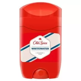 Дезодорант мужской твердый Old Spice 50мл