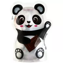 Драже молочное Joyco 150г