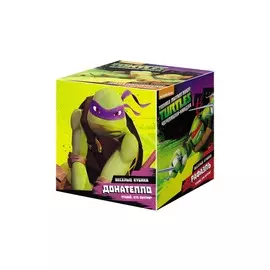 Драже в коробочке с сюрпризом Danli 10г