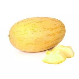 Дыня торпеда 3-5кг