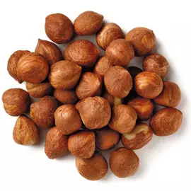 Фундук ядро 110г