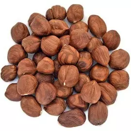 Фундук ядро 300г