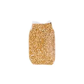 Горох колотый Тендер 900г