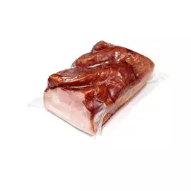 Грудинка классическая Копчёнов 260 г