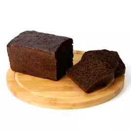 Хлеб Бородинский Братья Караваевы 450г