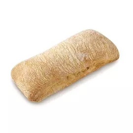 Хлеб Чиабатта 220/240г