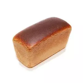 Хлеб дарницкий Жуковский 670 г