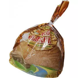 Хлеб Домашний 400г