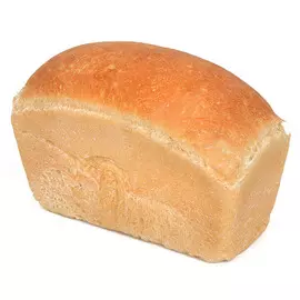 Хлеб Фермерский 210г