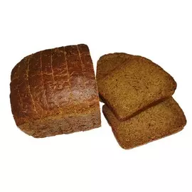 Хлеб формовой Бородинский 300г