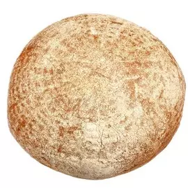 Хлеб льняной 300г