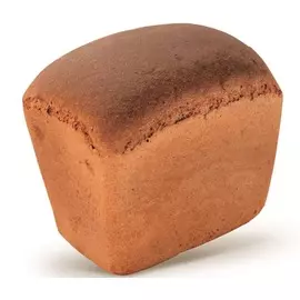 Хлеб Питерский 350г