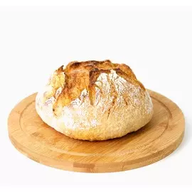 Хлеб Пшеничный Братья Караваевы 360г