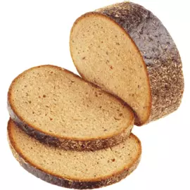 Хлеб Рижский 350г