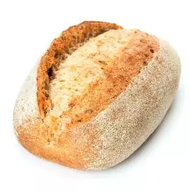 Хлеб Ржаной 210г