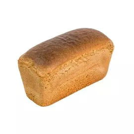 Хлеб Вохонский 620г