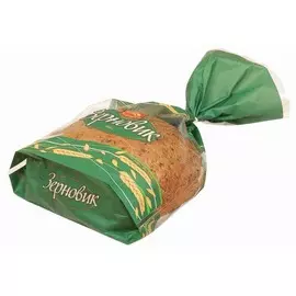 Хлеб Зерновик Черемушки