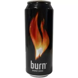 Энергетик Берн 500мл
