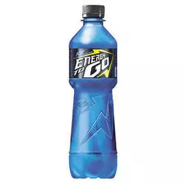 Энергетик Energy to GO Ice 0,5л