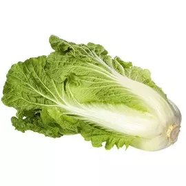 Капуста китайская 600 г, 1 шт