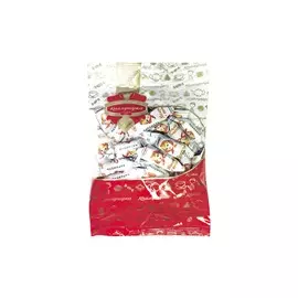 Карамель молочная с фундуком Коммунарка 200г