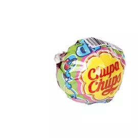 Карамель xxl Чупа-Чупс 29г