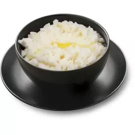 Каша рисовая молочная Вкуснолэнд 200г