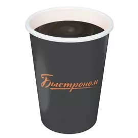 Кофе Американо 200мл