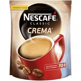 Кофе Nescafe 60г