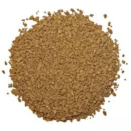 Кофе растворимый сублимированный Верная цена 50г