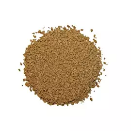 Кофе растворимый сублимированный Верная цена 50г