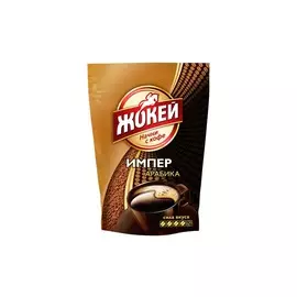 Кофе Жокей 150 г