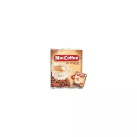 Кофейный MacCoffee 20г*10пак