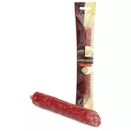 Колбаса Пармиджано Егорьевская 100г