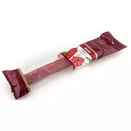 Колбаса сыро копченая Фуэт 150г