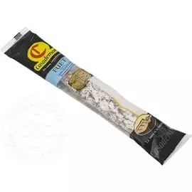 Колбаса сыро вареная Fuet Casademont 110г