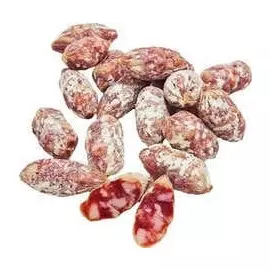 Колбаски сыровареные Verona 180г