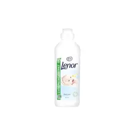 Кондиционер Lenor 1л